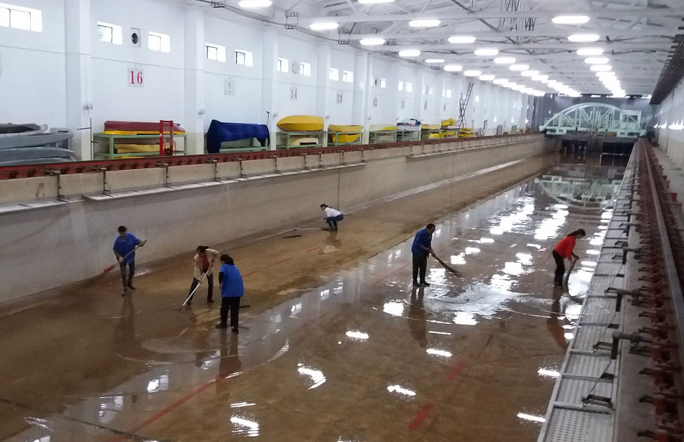 ��h�Ѽу���ϴ���չ�˾��ϴ����������