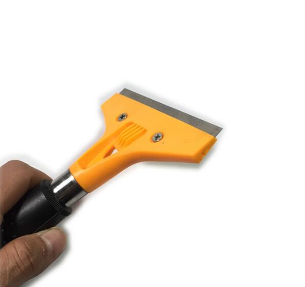 ��yʽ���۵�