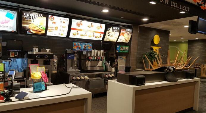 �Ѽу��н���h�����ڵ�ĵ����ĥ��������