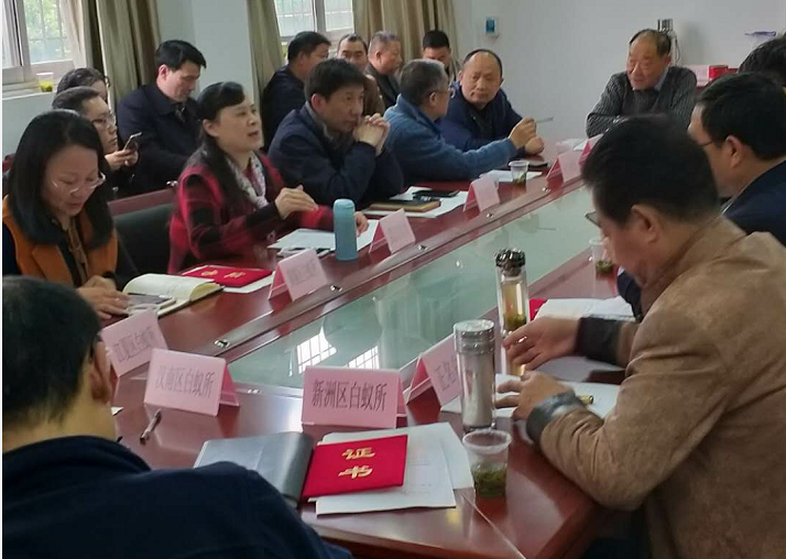 ���҂��Є��B��������!